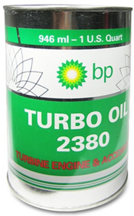 BP 2380航空润滑油代理商