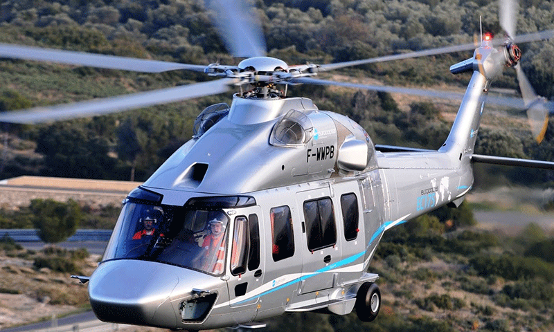 尼科NL3525齿轮油主要用于直升飞机
