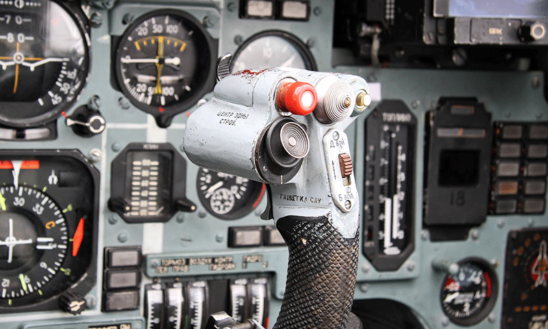 933航空仪表脂主要用于喷气式战斗机航空仪表