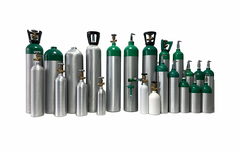 氧气系统润滑油主要用于纯氧工作环境下的设备